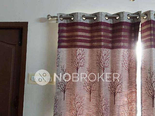 3 BHK Flat In Rathnalaya for Rent In Madipakkam