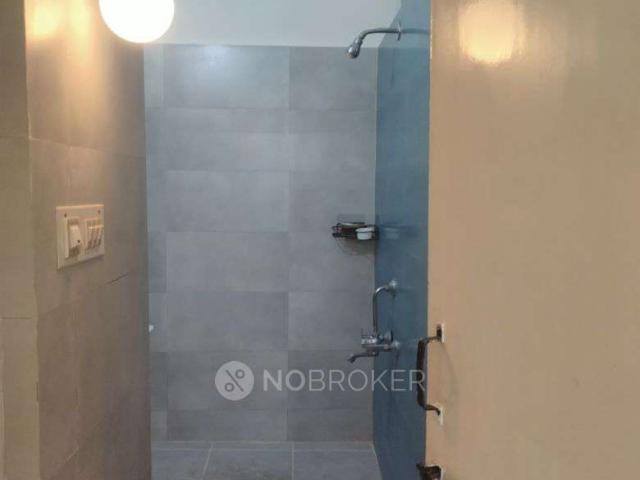 3 BHK Flat In Raycon Lotus Apartments For Sale In Brookefield