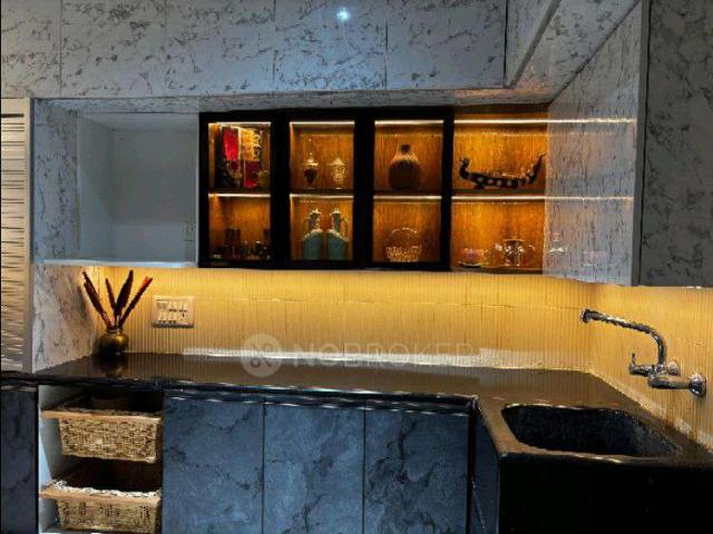 3 BHK Flat In Raycon Lotus Apartments For Sale In Whitefiel