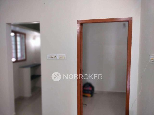 3 BHK Flat In Rb Builders Poonamallee For Sale In 10, Sunda