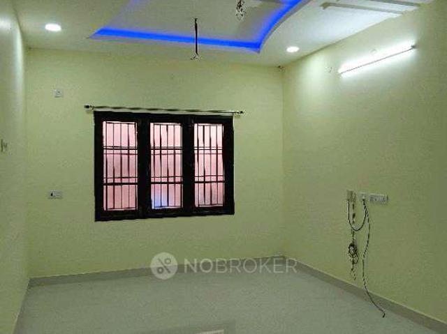 3 BHK Flat In Rbs Apartment for Rent In 97, Banana Vaishnavi Flat, 1st St, Lakshmi Nagar, Periyar Nagar, Madipakkam, Chennai, Tamil Nadu 600091, India