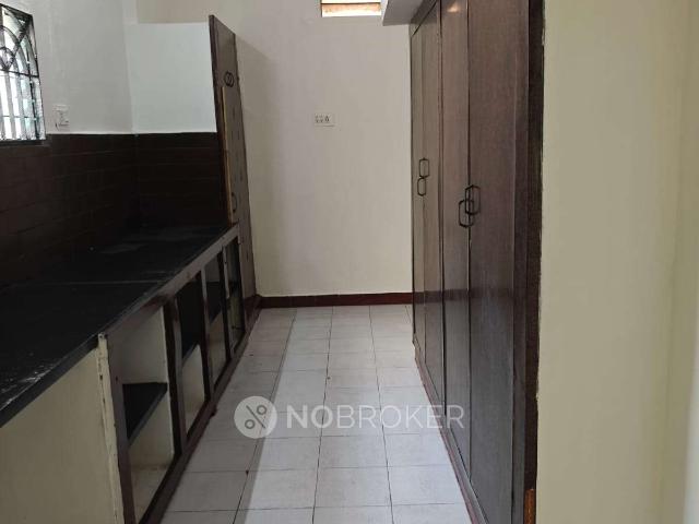 3 BHK Flat In Rcc Flats, Mylapore For Sale In Mylapore