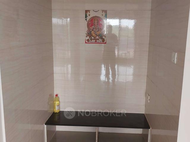 3 BHK Flat In Real Home Stylish Apartments for Rent In 9th