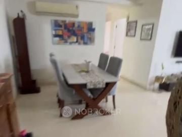 3 BHK Flat In, Regal Gardens, Gurgaon, India f