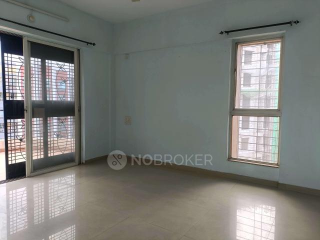 3 BHK Flat In Regalia Appartment, Wakad for Rent In Wakad