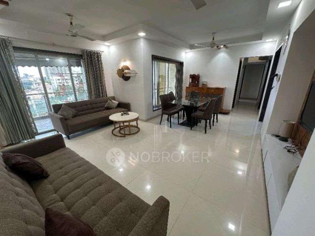 3 BHK Flat In Regency Cosmos for Rent In Regency Cosmos Blo