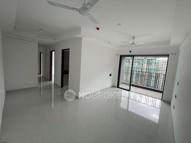 3 BHK Flat In Regency Astra, Baner for Rent In Baner