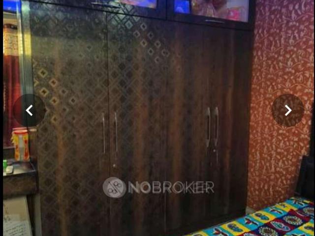 3 BHK Flat In Redleaf For Sale In Gali No 3, Matiala Ext Rd