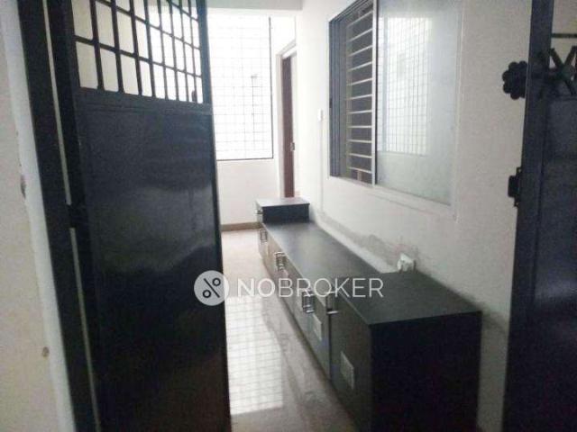 3 BHK Flat In Redstone Fortune For Sale In Nagdevanahalli
