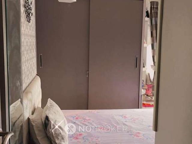 3 BHK Flat In Reelicon Alpine Ridge For Sale In Baner