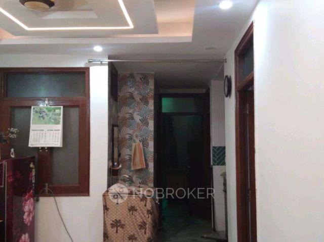 3 BHK Flat In Rehmat Apartments For Sale In Star Apartment, C 177, Shaheen Bagh, Abul Fazal Enclave Ii, Jamia Nagar, Okhla, New Delhi, 110025, India