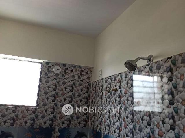 3 BHK Flat In Renuka Yellama Devi Residency for Rent In Jp Nagar