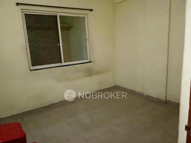 3 BHK Flat In Renuka Dreams Mohannager For Sale In Chinchwa