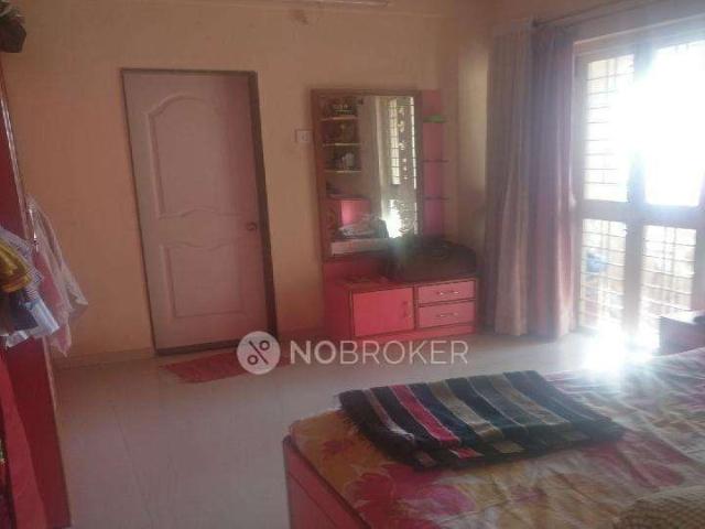 3 BHK Flat In Renuka Gulmohar For Sale In Pimpri chinchwad