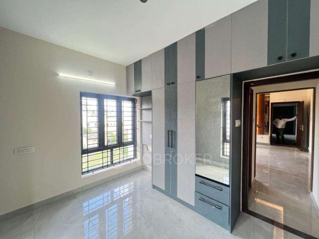 3 BHK Flat In Resale Vadakupattu For Sale In Medavakkam