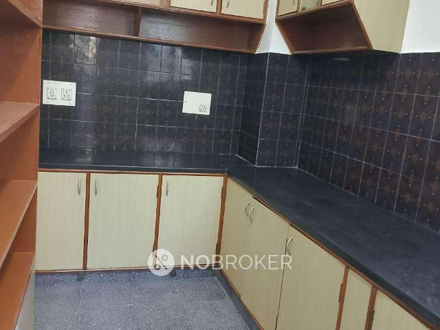 3 BHK Flat In Reputed Pavan Enclave For Sale In Kodihalli