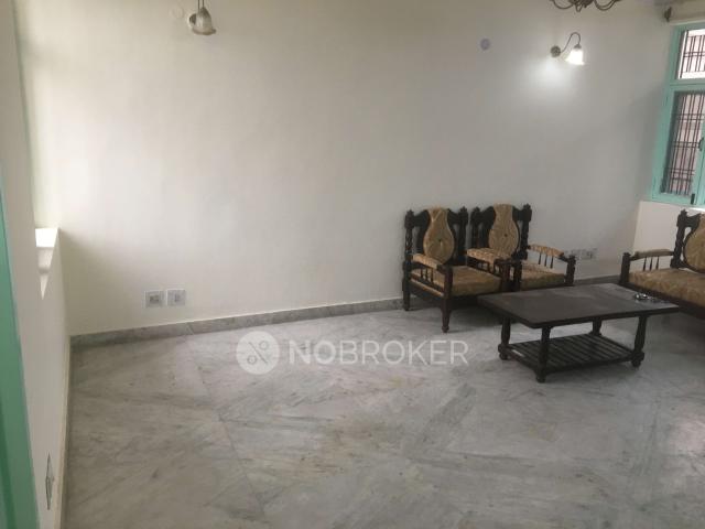 3 BHK Flat In Retech Apartments for Rent In Sector 21c