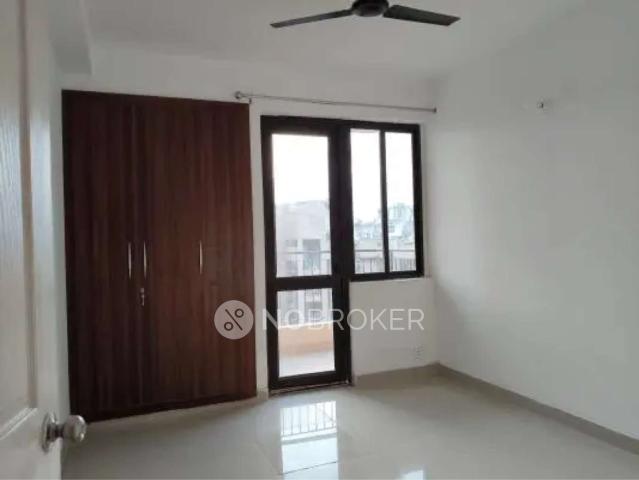 3 BHK Flat In Rg Luxury Homes for Rent In Bhangel