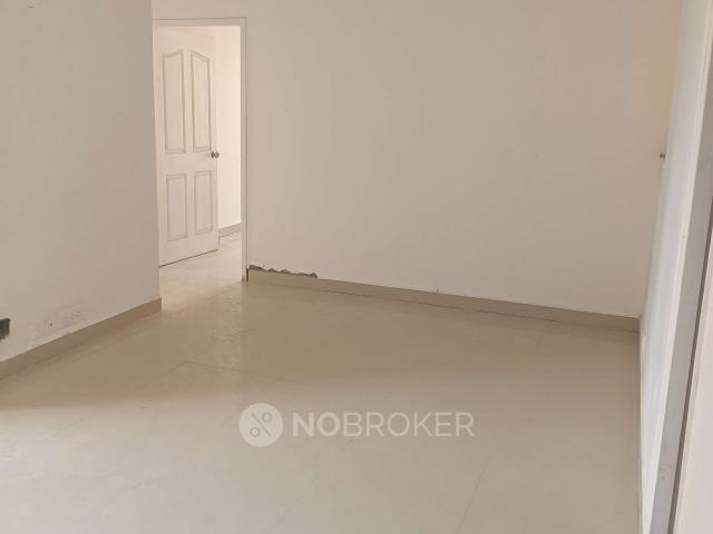 3 BHK Flat In Rg Luxury Homes, Greater Noida West for Rent In Bhangel