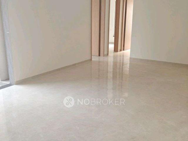 3 BHK Flat In Rgs Forte for Rent In Rgs Building, shop No. 6, vinode Nagar Wakad, Pune 57, Bhagwan Nagar, Bhumkar Nagar, Wakad, Pimpri chinchwad, Maharashtra 411033, India
