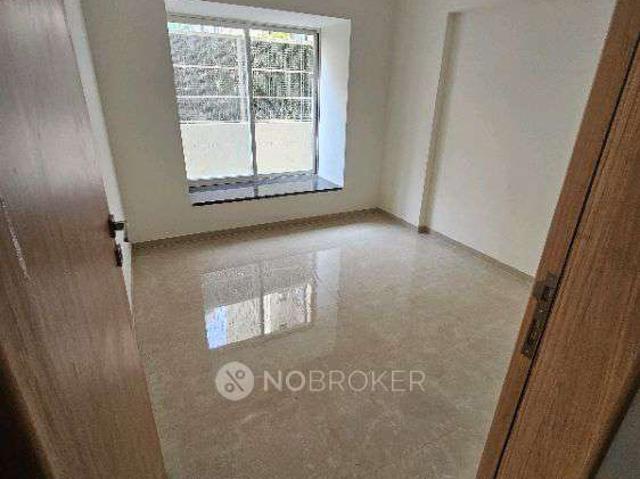 3 BHK Flat In Rgs Forte for Rent In Pimpri chinchwad
