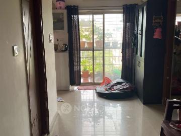 3 BHK Flat In Richmond Pride For Sale In Jigini