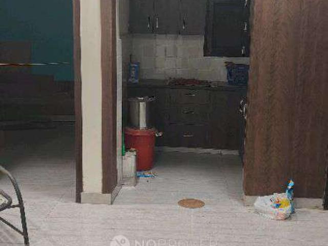 3 BHK Flat In Riddhi Siddhi Apartment For Sale In Mahavir Enclave