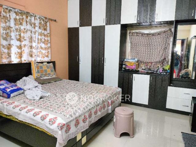 3 BHK Flat In Riddhis Pebble For Sale In Madhapur