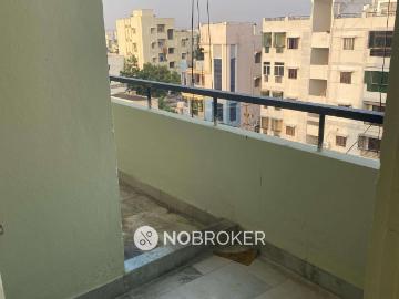 Hyderabad, Hyderabad District, Telangana