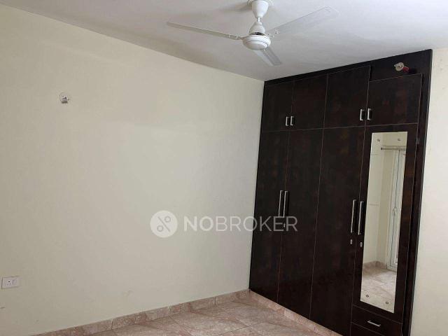 3 BHK Flat In Rise Organic Homes for Rent In Nh 24