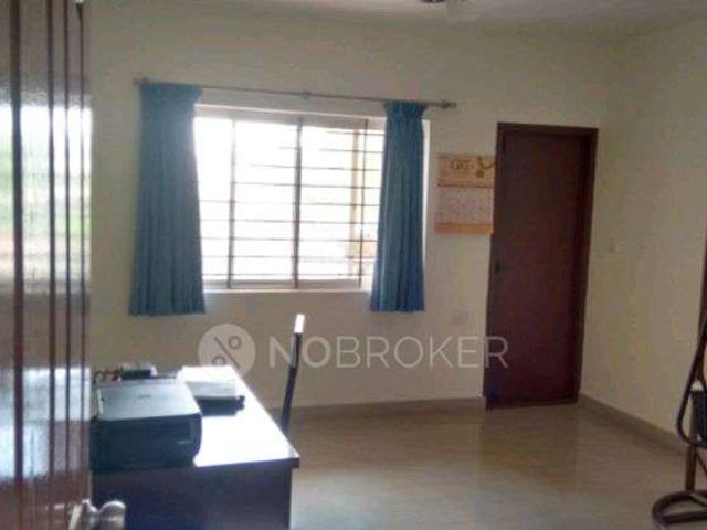 3 BHK Flat In Rivera Palace For Sale In Rivera Palace