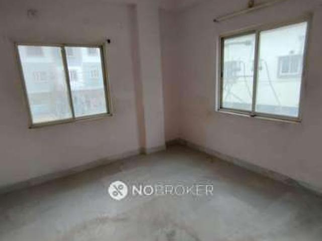 3 BHK Flat In Rjs Enclave For Sale In Rajendra Nagar