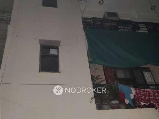 3 BHK Flat In Rk Tower For Sale In Sector 13