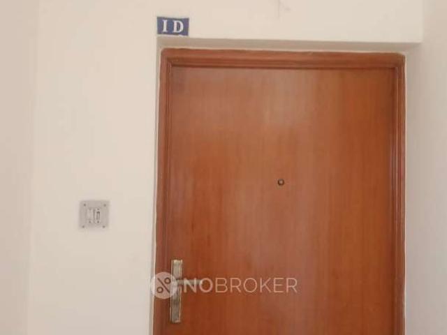 3 BHK Flat In Rmb Aishwarya For Sale In Red Hills
