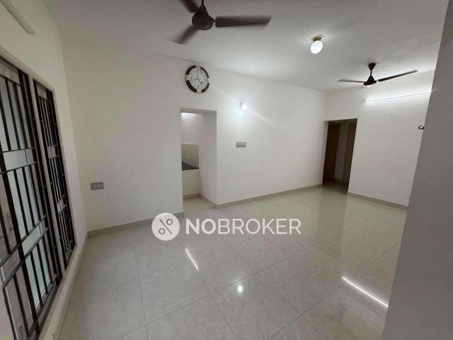 3 BHK Flat In Rmb Aishwarya For Sale In Vadaperumbakkam