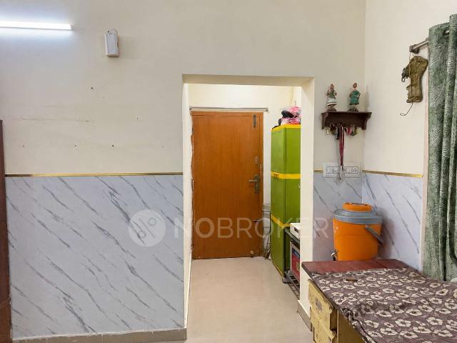 3 BHK Flat In Rmb Aishwarya, Vadaperumbakkam For Sale In Vadaperumbakkam