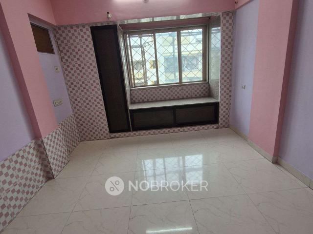 3 BHK Flat In Rna Courtyard for Rent In Mira Bhayandar