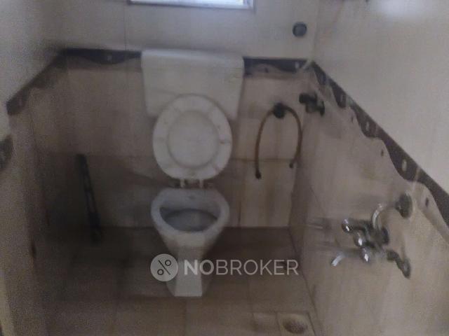 3 BHK Flat In Rna Courtyard For Sale In Mira Road, Mumbai
