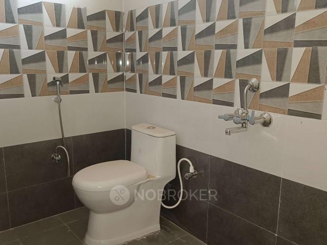 3 BHK Flat In Rnr Sri Tirumala Avasa For Sale In Rnr Sri Tirumala Avasa