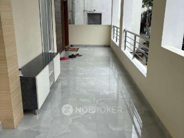 3 BHK Flat In Roayal Residency For Sale In Malakpet