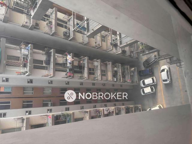 3 BHK Flat In Rof Aalayas for Rent In Dhankot