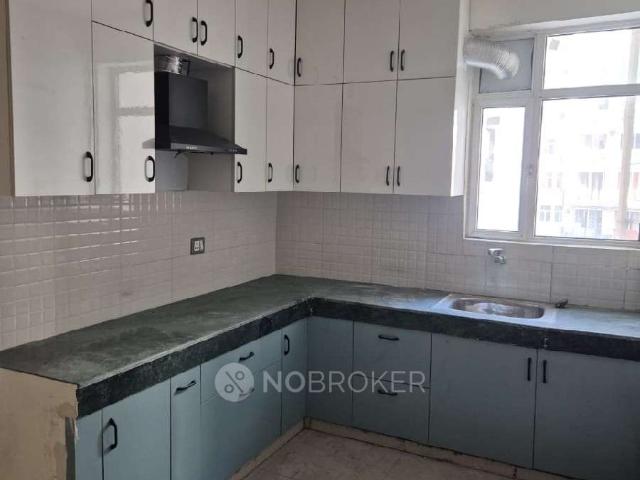 3 BHK Flat In Rof Aalayas Phase 2 for Rent In Sector 102