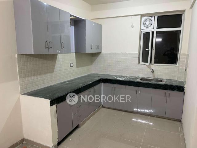 3 BHK Flat In Rof Aalayas Phase 2 For Sale In Sector 102