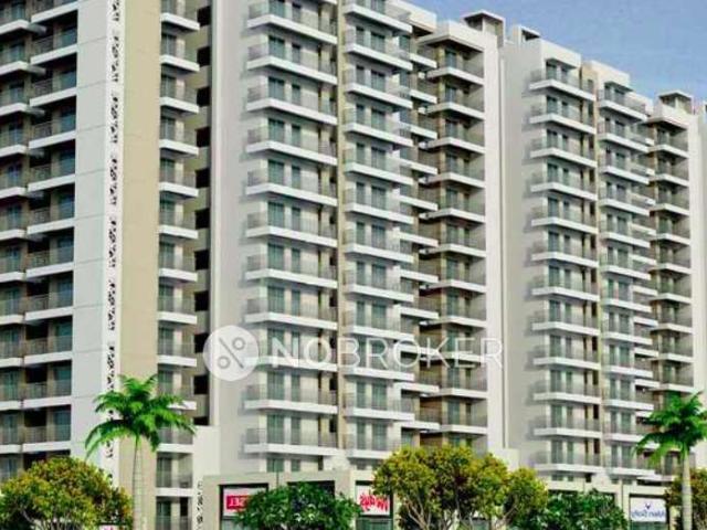 3 BHK Flat In Rof Alante for Rent In Sector 108