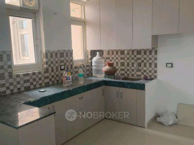 3 BHK Flat In Rof Alante for Rent In Sector 108