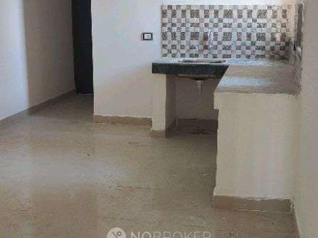 3 BHK Flat In Rof Alante for Rent In Sector 108