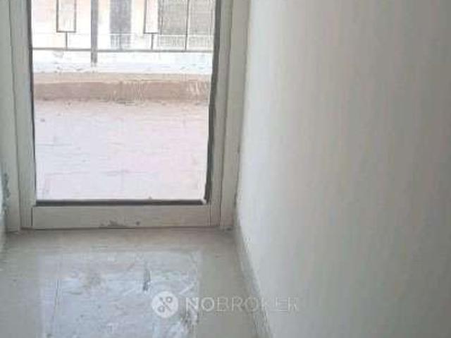 3 BHK Flat In Rof Alante for Rent In Sector 108