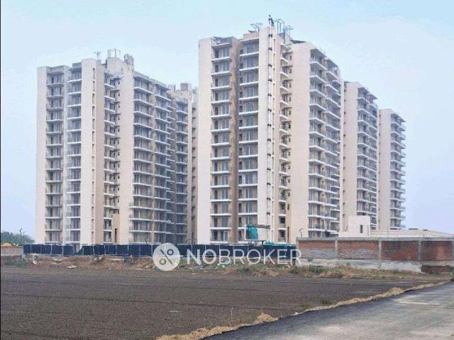 3 BHK Flat In Rof Alante For Sale In Dharampur