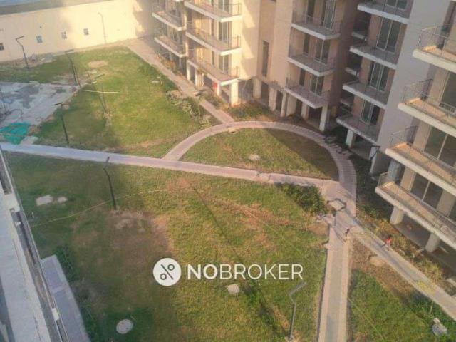 3 BHK Flat In Rof Alante For Sale In Sector 108