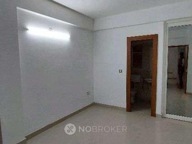 3 BHK Flat In Rof Amaltas for Rent In Sector 92